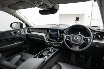 https://dvg-vehicle-assets.s3.amazonaws.com/C4804/3kk7qwrg67rnvhsngroj1c627.jpg