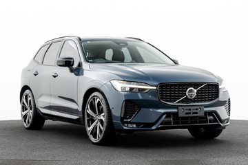 https://dvg-vehicle-assets.s3.amazonaws.com/C4804/3q4gej5vxs0yd06bjputmvk4p.jpg