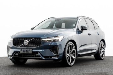 https://dvg-vehicle-assets.s3.amazonaws.com/C4804/46ybb06gqpnfa9vam3th4bzht.jpg