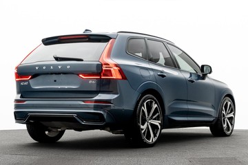 https://dvg-vehicle-assets.s3.amazonaws.com/C4804/49inspyn91alcjw9e8eae2r9r.jpg