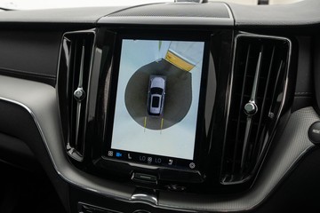 https://dvg-vehicle-assets.s3.amazonaws.com/C4804/4ba4qxfpaf655jwe3qyhrvzdn.jpg