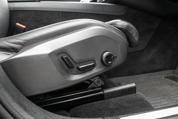 https://dvg-vehicle-assets.s3.amazonaws.com/C4804/51gxweu3wr03i55ienodv6dpi.jpg