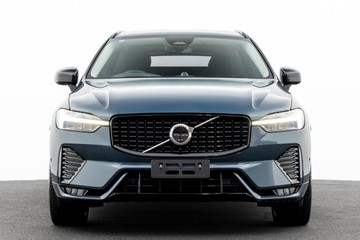 https://dvg-vehicle-assets.s3.amazonaws.com/C4804/5chde99ea8d9gpco7li92d8ca.jpg