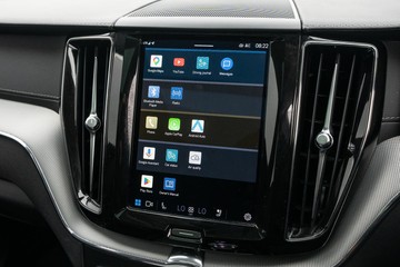 https://dvg-vehicle-assets.s3.amazonaws.com/C4804/5g47sjjyfgl1bwhama8g9t4d.jpg