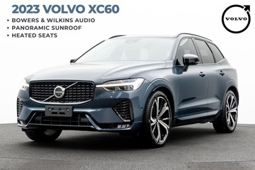 https://dvg-vehicle-assets.s3.amazonaws.com/C4804/6mo2d0l5047ql1eo04fnesh6u.jpg