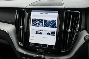 https://dvg-vehicle-assets.s3.amazonaws.com/C4804/72yqd68ecea56kd2pl8u0390r.jpg