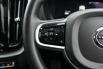 https://dvg-vehicle-assets.s3.amazonaws.com/C4804/7u0j877n2l2t01l1i7yzwrfg2.jpg