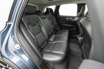 https://dvg-vehicle-assets.s3.amazonaws.com/C4804/8cec8a29ks3qln31fjpxmyvkf.jpg
