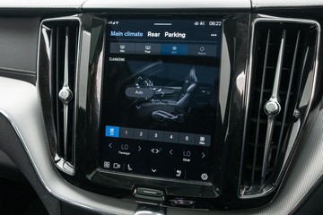 https://dvg-vehicle-assets.s3.amazonaws.com/C4804/8l190bzxaw9mlf0j5oztztgeq.jpg