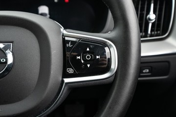 https://dvg-vehicle-assets.s3.amazonaws.com/C4804/a6mn8mh26ud0ij4o32x77ng1w.jpg