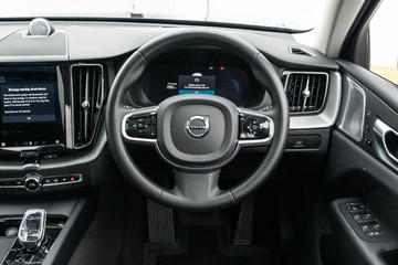 https://dvg-vehicle-assets.s3.amazonaws.com/C4804/b5fuubc9hd5wq5z1yki9nh379.jpg