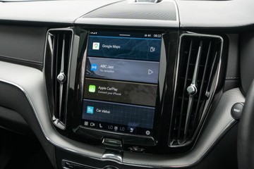 https://dvg-vehicle-assets.s3.amazonaws.com/C4804/c00rpbkf0iml7x2h98ixryso4.jpg