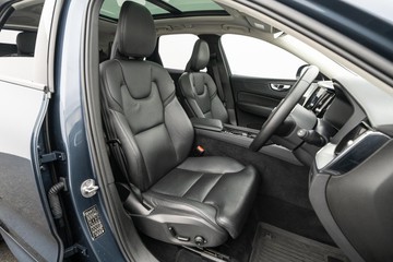 https://dvg-vehicle-assets.s3.amazonaws.com/C4804/ck1am7d8r1o1ajl5mfay4gws9.jpg