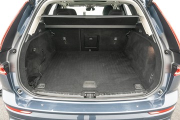 https://dvg-vehicle-assets.s3.amazonaws.com/C4804/cxpes2mh1yggejc25tpo3cruu.jpg