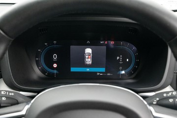 https://dvg-vehicle-assets.s3.amazonaws.com/C4804/e9jhhzn3bpzqwdg32uhp8qh5j.jpg