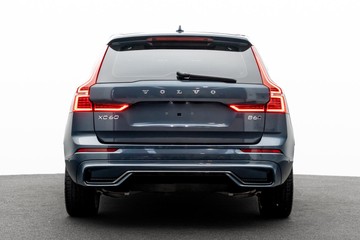 https://dvg-vehicle-assets.s3.amazonaws.com/C4804/fvk2c4s8c4gu6onmotj4t9gv.jpg