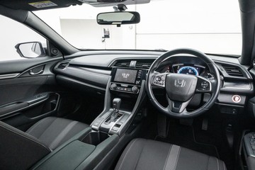 https://dvg-vehicle-assets.s3.amazonaws.com/C4809/20e7stxtz090ylgk0pwj05nwr.jpg
