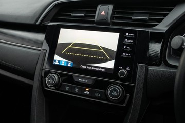 https://dvg-vehicle-assets.s3.amazonaws.com/C4809/6jmis4zspktl9iptlbk8pdqne.jpg