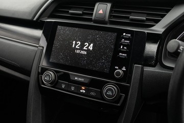 https://dvg-vehicle-assets.s3.amazonaws.com/C4809/6kdxug9jfmlentjphhtb3ck5h.jpg