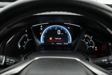 https://dvg-vehicle-assets.s3.amazonaws.com/C4809/71mhitcqjp71gki4m4g5z572c.jpg