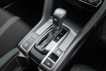 https://dvg-vehicle-assets.s3.amazonaws.com/C4809/7gl6hx99zbl49ut8gelargz2l.jpg