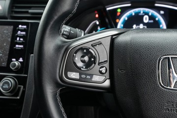 https://dvg-vehicle-assets.s3.amazonaws.com/C4809/8etnvndd3ui0b23s40mwi7hi0.jpg