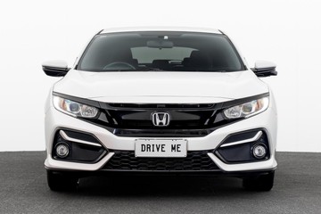 https://dvg-vehicle-assets.s3.amazonaws.com/C4809/9e11id3f56i2nrl4yvn6spzll.jpg