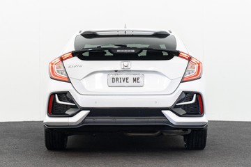 https://dvg-vehicle-assets.s3.amazonaws.com/C4809/aeijlv97ylfr5v9cx0ci90c9g.jpg