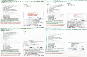 https://dvg-vehicle-assets.s3.amazonaws.com/C4809/bilddng34gslorxaetlzn40q1.jpg