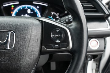 https://dvg-vehicle-assets.s3.amazonaws.com/C4809/ckv9avp23aqcn2fkpgawtmu20.jpg