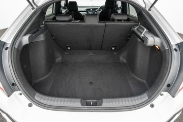 https://dvg-vehicle-assets.s3.amazonaws.com/C4809/ec4we913ikugnldp2bqib2me0.jpg