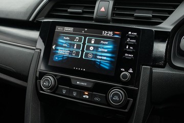 https://dvg-vehicle-assets.s3.amazonaws.com/C4809/f03wvw4ew5rnjgmv1ghmtvh5e.jpg