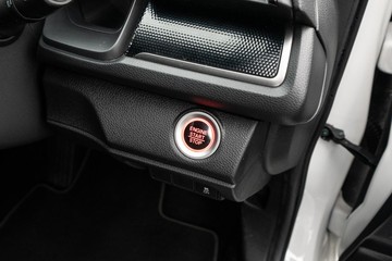 https://dvg-vehicle-assets.s3.amazonaws.com/C4809/kk205gkwtkw51z1q1bnsdhf0.jpg