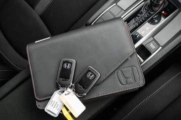 https://dvg-vehicle-assets.s3.amazonaws.com/C4809/zpqv66ybl56fnrxcwuoqgdcl.jpg