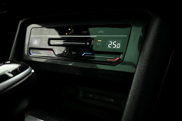https://dvg-vehicle-assets.s3.amazonaws.com/C4818/1fx0i6l38q2viry0btwmdamsa.jpg