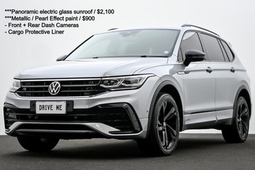 https://dvg-vehicle-assets.s3.amazonaws.com/C4818/2hqwiitrf8e883l8p8eeblpzt.jpg