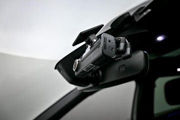 https://dvg-vehicle-assets.s3.amazonaws.com/C4818/2tws9a0qcskolkxl9b8uhgcu5.jpg