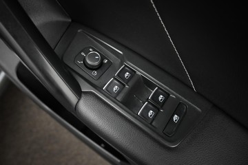 https://dvg-vehicle-assets.s3.amazonaws.com/C4818/5bmqp6o9opjb1htytggz62zdc.jpg