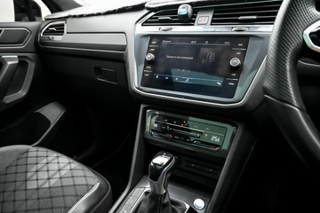 https://dvg-vehicle-assets.s3.amazonaws.com/C4818/5fhhbxpr8ltr47ax2gc9hn2wt.jpg