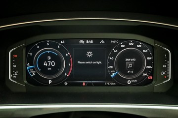 https://dvg-vehicle-assets.s3.amazonaws.com/C4818/ac6d627wu8dznu23yqhlsy6oz.jpg