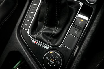https://dvg-vehicle-assets.s3.amazonaws.com/C4818/adl1vruwbl0p79mx04vculkc1.jpg