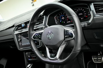 https://dvg-vehicle-assets.s3.amazonaws.com/C4818/ah0u5atuj5c6y8tdudt1no80m.jpg