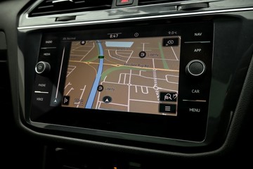 https://dvg-vehicle-assets.s3.amazonaws.com/C4818/c74fecykjvf5ij3mlckyw78av.jpg