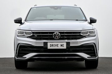 https://dvg-vehicle-assets.s3.amazonaws.com/C4818/cdkdgug9hjjxmf5ox9ehs1nqz.jpg