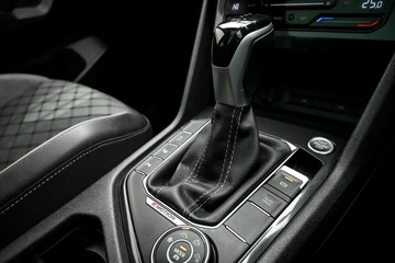 https://dvg-vehicle-assets.s3.amazonaws.com/C4818/cqc9atkyfl4tw99x5scfwozcz.jpg