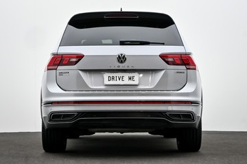 https://dvg-vehicle-assets.s3.amazonaws.com/C4818/dur2c9jpsutv0z2mlthfg5v75.jpg