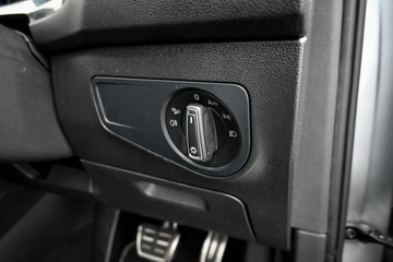 https://dvg-vehicle-assets.s3.amazonaws.com/C4818/dvcvhorc5v9szmxobz4vh4est.jpg