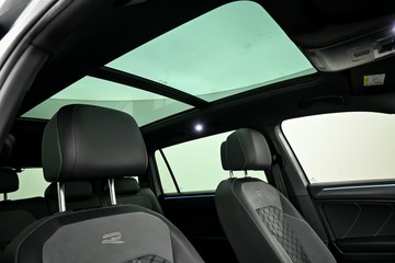 https://dvg-vehicle-assets.s3.amazonaws.com/C4818/emix8r7ej6nfjzsaonqkmkg6x.jpg