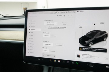 https://dvg-vehicle-assets.s3.amazonaws.com/C4819/1lp2ss3mjyydwnjvmyixpg0xh.jpg