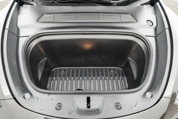 https://dvg-vehicle-assets.s3.amazonaws.com/C4819/2b79hd8g069dyp60ebj03zp19.jpg